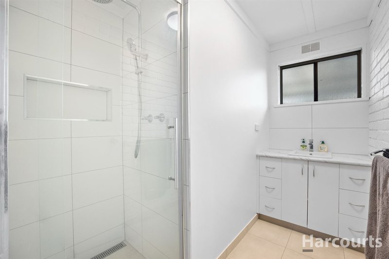 Photo - 1/1 Hunter Street, Moe VIC 3825 - Image 8