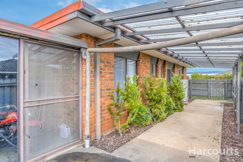 Photo - 1/1 Hunter Street, Moe VIC 3825 - Image 10