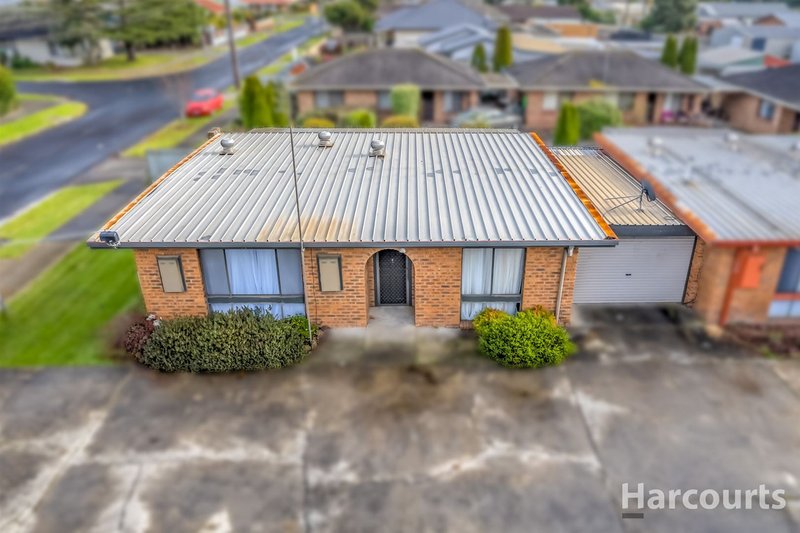 Photo - 1/1 Hunter Street, Moe VIC 3825 - Image 14