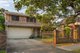 Photo - 11 Hunter Street, Strathfield NSW 2135 - Image 1