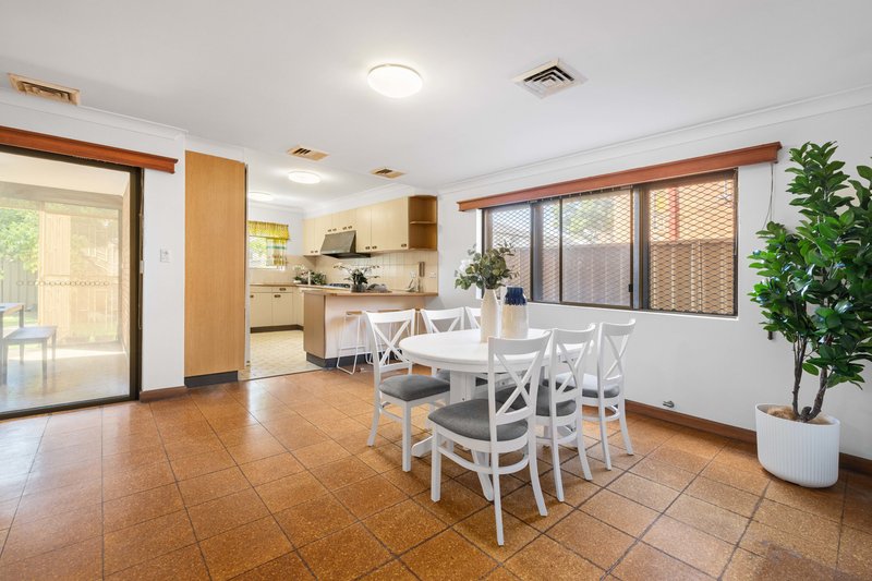 Photo - 11 Hunter Street, Strathfield NSW 2135 - Image 3