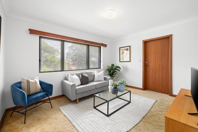 Photo - 11 Hunter Street, Strathfield NSW 2135 - Image 6