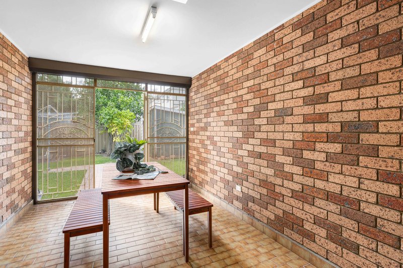 Photo - 11 Hunter Street, Strathfield NSW 2135 - Image 7