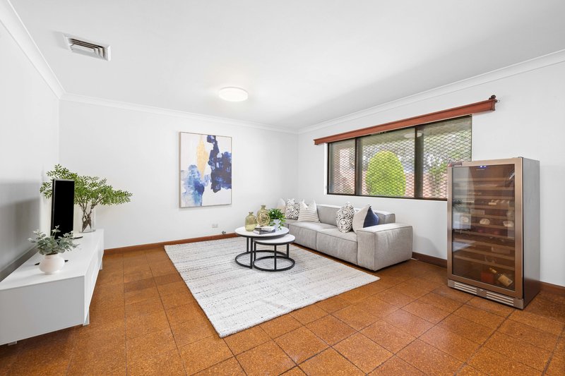 Photo - 11 Hunter Street, Strathfield NSW 2135 - Image 8