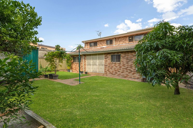 Photo - 11 Hunter Street, Strathfield NSW 2135 - Image 12