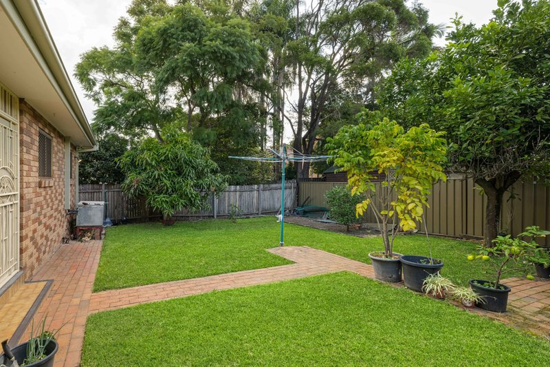 Photo - 11 Hunter Street, Strathfield NSW 2135 - Image 13