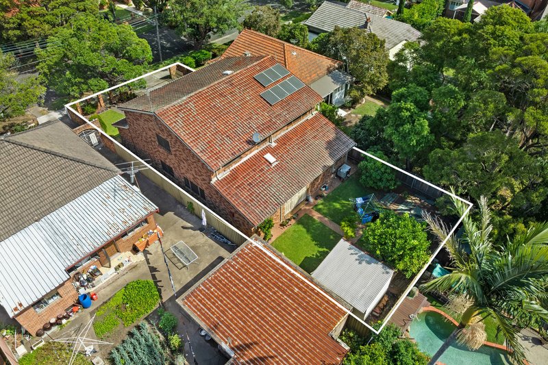 Photo - 11 Hunter Street, Strathfield NSW 2135 - Image 16