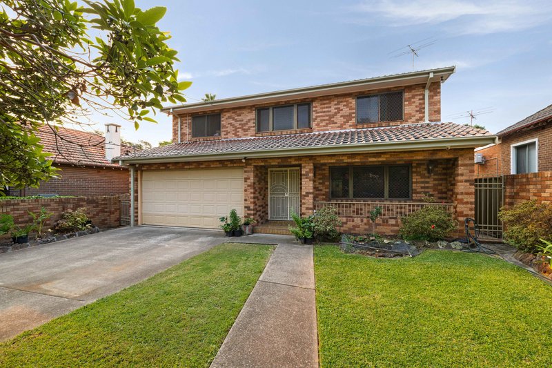 Photo - 11 Hunter Street, Strathfield NSW 2135 - Image 17