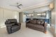 Photo - 11 Hunter Street, West Gladstone QLD 4680 - Image 3