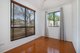 Photo - 11 Hunter Street, West Gladstone QLD 4680 - Image 13