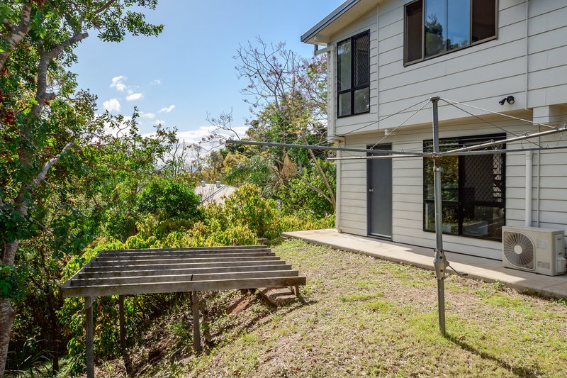 Photo - 11 Hunter Street, West Gladstone QLD 4680 - Image 18