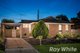 Photo - 11 Huntingdale Drive, Chirnside Park VIC 3116 - Image 1