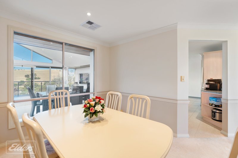 Photo - 11 Huntingdale Drive, Normanville SA 5204 - Image 13