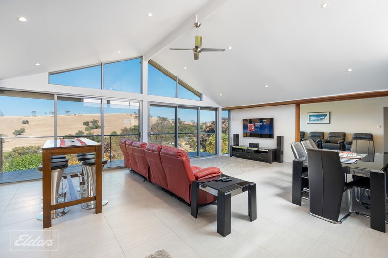 Photo - 11 Huntingdale Drive, Normanville SA 5204 - Image 16