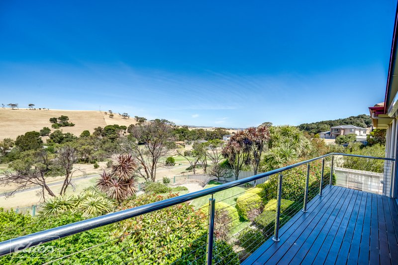 Photo - 11 Huntingdale Drive, Normanville SA 5204 - Image 21