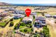 Photo - 11 Huntingdale Drive, Normanville SA 5204 - Image 25