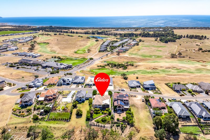 Photo - 11 Huntingdale Drive, Normanville SA 5204 - Image 26