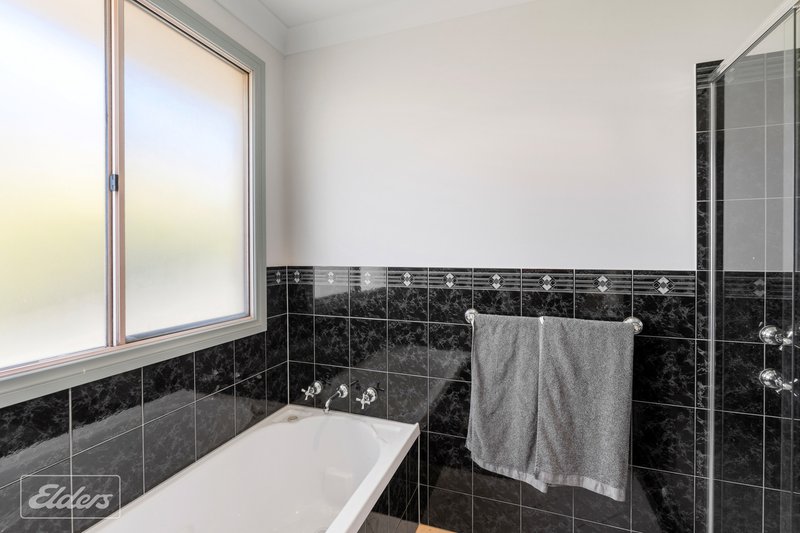 Photo - 11 Huntingdale Drive, Normanville SA 5204 - Image 31