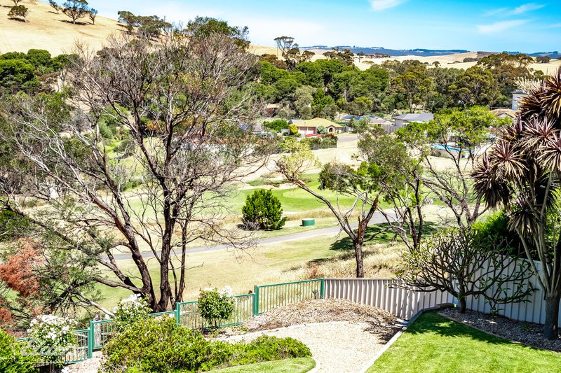 Photo - 11 Huntingdale Drive, Normanville SA 5204 - Image 33