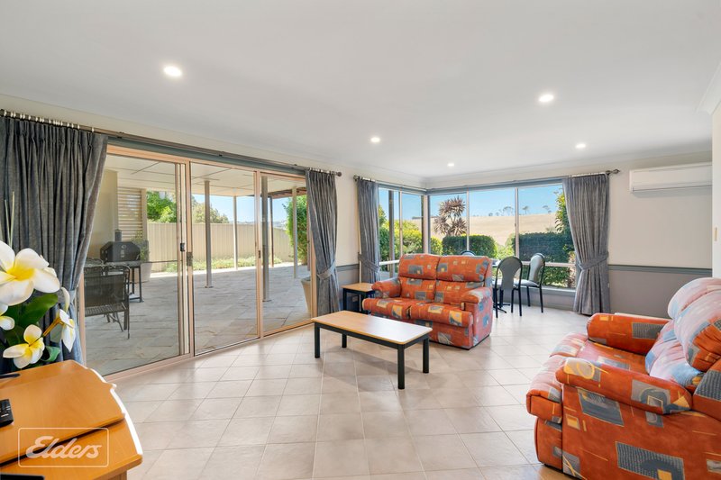 Photo - 11 Huntingdale Drive, Normanville SA 5204 - Image 34