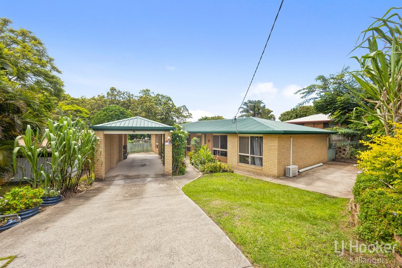 Photo - 11 Huntington Drive, Kallangur QLD 4503 - Image 1