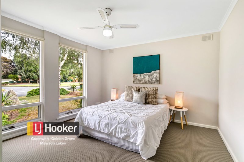 Photo - 11 Huon Street, Banksia Park SA 5091 - Image 3