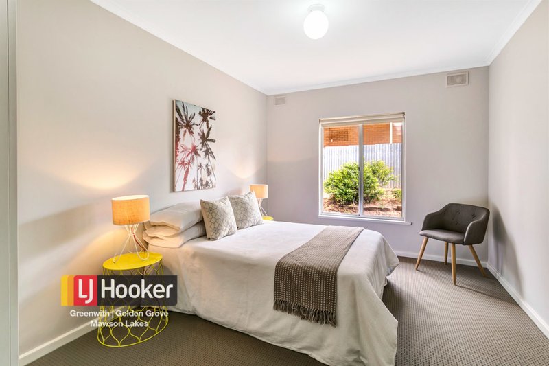 Photo - 11 Huon Street, Banksia Park SA 5091 - Image 4