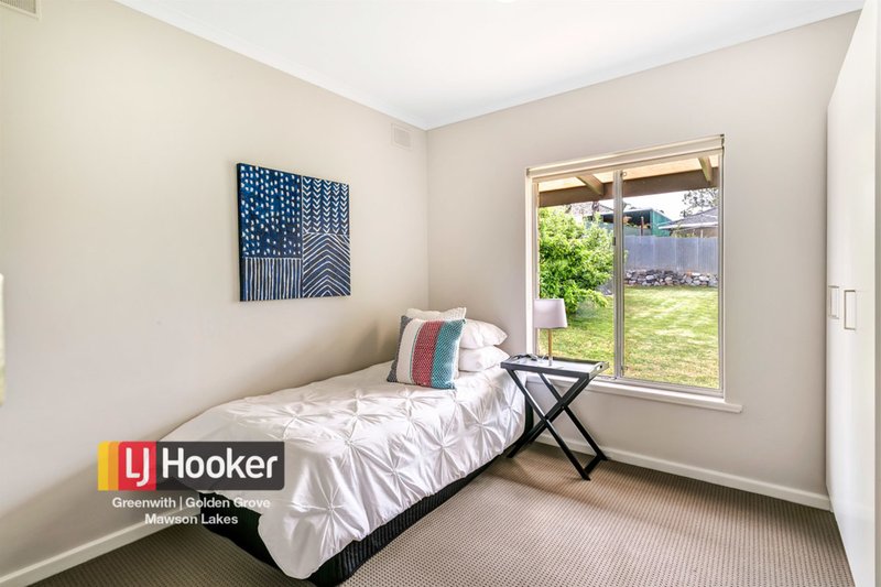 Photo - 11 Huon Street, Banksia Park SA 5091 - Image 5