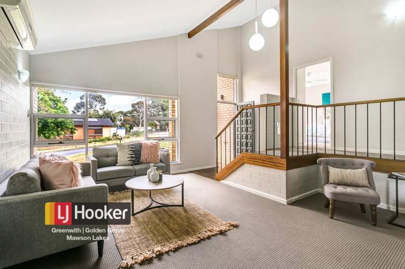 Photo - 11 Huon Street, Banksia Park SA 5091 - Image 8