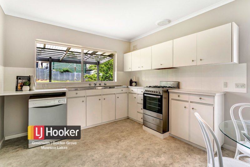 Photo - 11 Huon Street, Banksia Park SA 5091 - Image 13