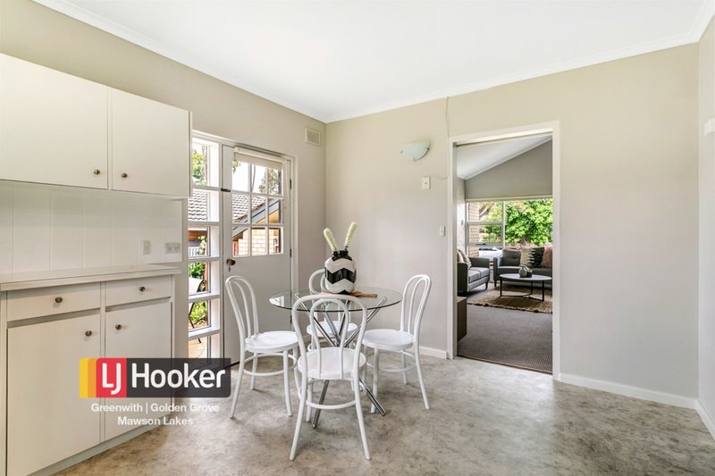 Photo - 11 Huon Street, Banksia Park SA 5091 - Image 14