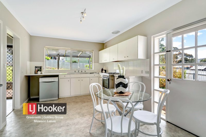 Photo - 11 Huon Street, Banksia Park SA 5091 - Image 15