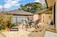 Photo - 11 Huon Street, Banksia Park SA 5091 - Image 16