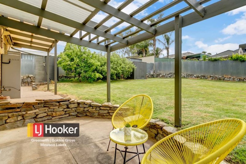 Photo - 11 Huon Street, Banksia Park SA 5091 - Image 17