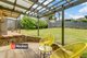 Photo - 11 Huon Street, Banksia Park SA 5091 - Image 17