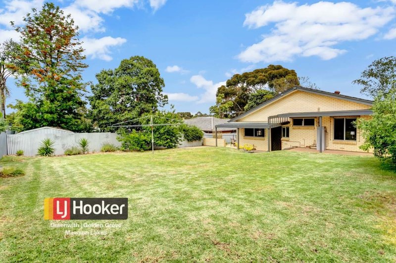 Photo - 11 Huon Street, Banksia Park SA 5091 - Image 18