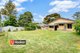 Photo - 11 Huon Street, Banksia Park SA 5091 - Image 18