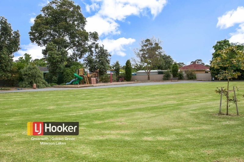 Photo - 11 Huon Street, Banksia Park SA 5091 - Image 19