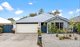 Photo - 11 Hurlingham Loop, Meadow Springs WA 6210 - Image 1