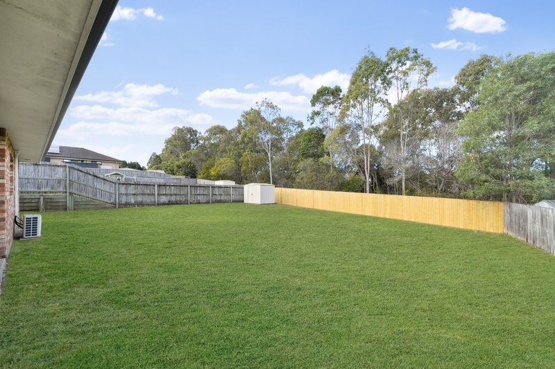 Photo - 11 Huron Place, Narangba QLD 4504 - Image 23