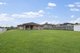 Photo - 11 Huron Place, Narangba QLD 4504 - Image 24