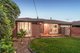 Photo - 11 Hursley Court, Craigieburn VIC 3064 - Image 2