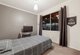 Photo - 11 Hursley Court, Craigieburn VIC 3064 - Image 8