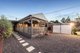 Photo - 11 Hursley Court, Craigieburn VIC 3064 - Image 12