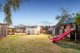 Photo - 11 Hursley Court, Craigieburn VIC 3064 - Image 17