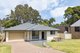 Photo - 11 Hutcheson Avenue, Soldiers Point NSW 2317 - Image 3