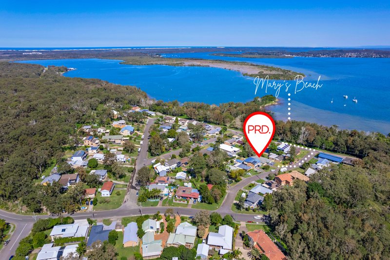 Photo - 11 Hutcheson Avenue, Soldiers Point NSW 2317 - Image 9