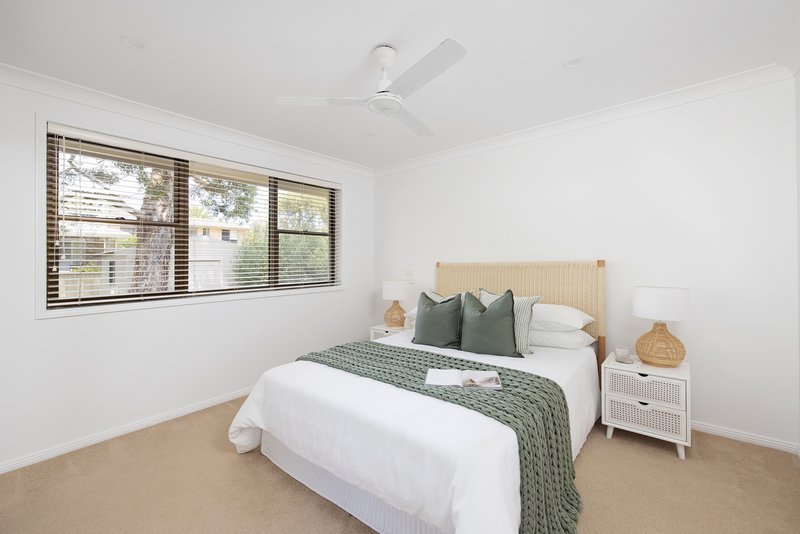 Photo - 11 Hutcheson Avenue, Soldiers Point NSW 2317 - Image 16