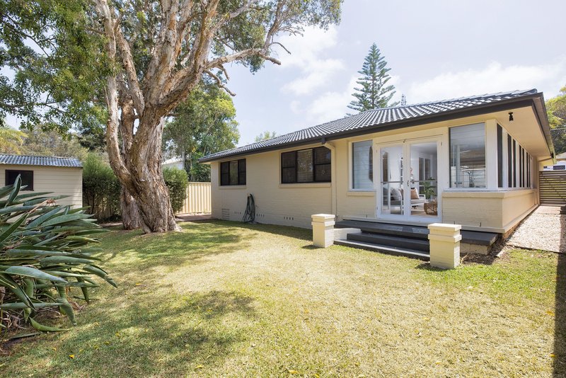 Photo - 11 Hutcheson Avenue, Soldiers Point NSW 2317 - Image 20