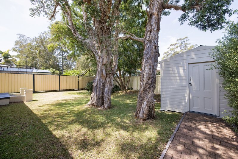 Photo - 11 Hutcheson Avenue, Soldiers Point NSW 2317 - Image 21